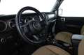 Jeep Wrangler 2.2 CRDi Sport Weiß - thumbnail 12