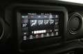 Jeep Wrangler 2.2 CRDi Sport Weiß - thumbnail 29