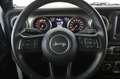 Jeep Wrangler 2.2 CRDi Sport Weiß - thumbnail 20