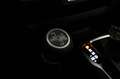 Jeep Wrangler 2.2 CRDi Sport Weiß - thumbnail 25