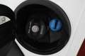 Jeep Wrangler 2.2 CRDi Sport Weiß - thumbnail 22