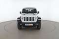Jeep Wrangler 2.2 CRDi Sport Weiß - thumbnail 9
