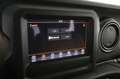 Jeep Wrangler 2.2 CRDi Sport Weiß - thumbnail 28