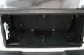 Jeep Wrangler 2.2 CRDi Sport Weiß - thumbnail 18