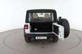 Jeep Wrangler 2.2 CRDi Sport Weiß - thumbnail 17