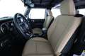 Jeep Wrangler 2.2 CRDi Sport Weiß - thumbnail 11