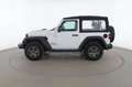 Jeep Wrangler 2.2 CRDi Sport Weiß - thumbnail 3