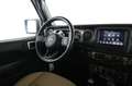 Jeep Wrangler 2.2 CRDi Sport Blanc - thumbnail 14