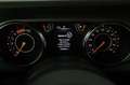 Jeep Wrangler 2.2 CRDi Sport Weiß - thumbnail 21