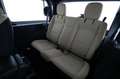 Jeep Wrangler 2.2 CRDi Sport Weiß - thumbnail 15