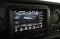 Jeep Wrangler 2.2 CRDi Sport Weiß - thumbnail 31