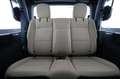 Jeep Wrangler 2.2 CRDi Sport Weiß - thumbnail 16