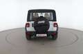 Jeep Wrangler 2.2 CRDi Sport Weiß - thumbnail 5
