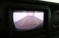 Jeep Wrangler 2.2 CRDi Sport Weiß - thumbnail 30