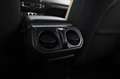 Jeep Wrangler 2.2 CRDi Sport Weiß - thumbnail 23