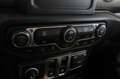 Jeep Wrangler 2.2 CRDi Sport Weiß - thumbnail 26