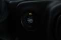 Jeep Wrangler 2.2 CRDi Sport Weiß - thumbnail 27