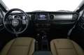 Jeep Wrangler 2.2 CRDi Sport Weiß - thumbnail 13
