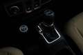 Jeep Wrangler 2.2 CRDi Sport Weiß - thumbnail 24