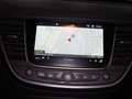 Opel Crossland X Innovation 1.6 TÜV bis 05.2027 Navi Bluetooth Orange - thumbnail 6
