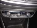 Opel Crossland X Innovation 1.6 TÜV bis 05.2027 Navi Bluetooth Naranja - thumbnail 7