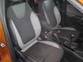 Opel Crossland X Innovation 1.6 TÜV bis 05.2027 Navi Bluetooth Orange - thumbnail 15