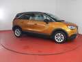 Opel Crossland X Innovation 1.6 TÜV bis 05.2027 Navi Bluetooth Naranja - thumbnail 24