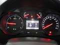 Opel Crossland X Innovation 1.6 TÜV bis 05.2027 Navi Bluetooth Naranja - thumbnail 4