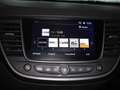 Opel Crossland X Innovation 1.6 TÜV bis 05.2027 Navi Bluetooth Orange - thumbnail 5