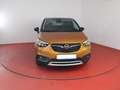 Opel Crossland X Innovation 1.6 TÜV bis 05.2027 Navi Bluetooth Orange - thumbnail 28