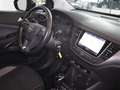 Opel Crossland X Innovation 1.6 TÜV bis 05.2027 Navi Bluetooth Orange - thumbnail 14