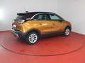 Opel Crossland X Innovation 1.6 TÜV bis 05.2027 Navi Bluetooth Orange - thumbnail 20