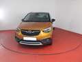Opel Crossland X Innovation 1.6 TÜV bis 05.2027 Navi Bluetooth Orange - thumbnail 29