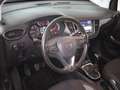 Opel Crossland X Innovation 1.6 TÜV bis 05.2027 Navi Bluetooth Orange - thumbnail 9