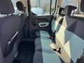 Citroen Berlingo Berlingo 1.5 bluehdi M Feel s Blu/Azzurro - thumbnail 7