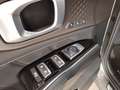Kia Sorento Platinum Allrad HUD El. Panodach Navi Leder Digita Grau - thumbnail 18
