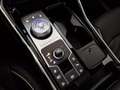 Kia Sorento Platinum Allrad HUD El. Panodach Navi Leder Digita Grau - thumbnail 22