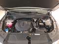 Kia Sorento Platinum Allrad HUD El. Panodach Navi Leder Digita Grau - thumbnail 14