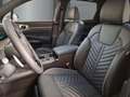 Kia Sorento Platinum Allrad HUD El. Panodach Navi Leder Digita Grau - thumbnail 8