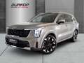 Kia Sorento Platinum Allrad HUD El. Panodach Navi Leder Digita Grau - thumbnail 1