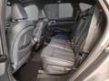 Kia Sorento Platinum Allrad HUD El. Panodach Navi Leder Digita Grau - thumbnail 9