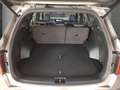 Kia Sorento Platinum Allrad HUD El. Panodach Navi Leder Digita Grau - thumbnail 5