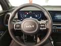 Kia Sorento Platinum Allrad HUD El. Panodach Navi Leder Digita Grau - thumbnail 20