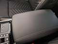 Kia Sorento Platinum Allrad HUD El. Panodach Navi Leder Digita Grau - thumbnail 27