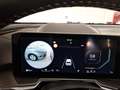 Kia Sorento Platinum Allrad HUD El. Panodach Navi Leder Digita Grau - thumbnail 33