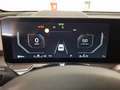 Kia Sorento Platinum Allrad HUD El. Panodach Navi Leder Digita Grau - thumbnail 12
