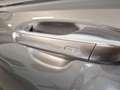 Kia Sorento Platinum Allrad HUD El. Panodach Navi Leder Digita Grau - thumbnail 32