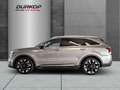Kia Sorento Platinum Allrad HUD El. Panodach Navi Leder Digita Grau - thumbnail 2