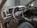 Kia Sorento Platinum Allrad HUD El. Panodach Navi Leder Digita Grau - thumbnail 7