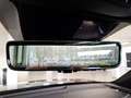 Kia Sorento Platinum Allrad HUD El. Panodach Navi Leder Digita Grau - thumbnail 29